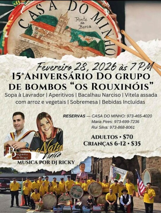 611183898_1601519760981453_7336137236401683051_n.j