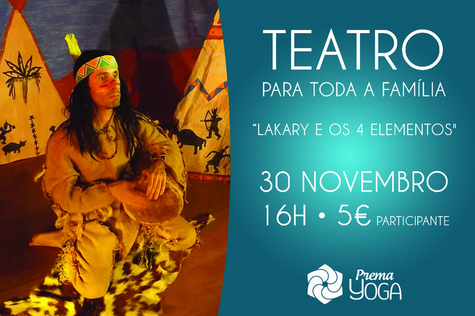 PROMO TEATRO NOV109.jpg