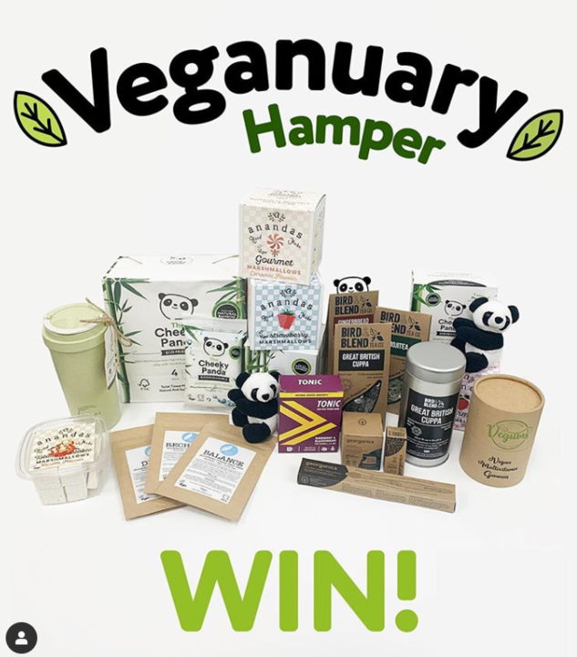 Sem Título.png Sem Título.png