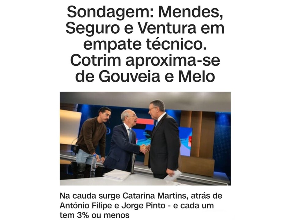 603938316_10231769310243601_8426450654905279519_n.