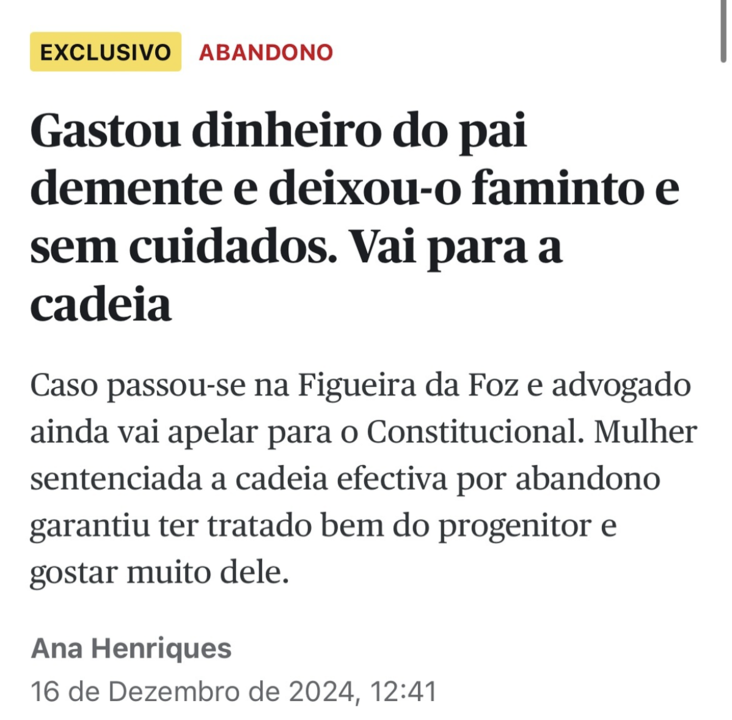 ScreenShot 2024-12-17 at 12.13.05@2x.png