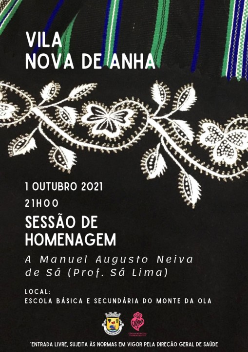 243977330_1882304018647563_720041860027772082_n.jp