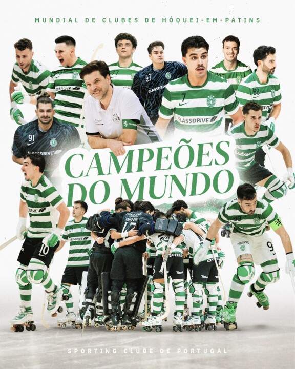 558227548_1353735669451782_6780825965309456206_n.j