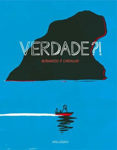 childrensbookday2018.jpg childrensbookday2018.jpg