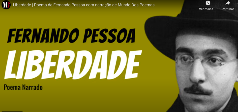 Screenshot at Oct 02 13-36-26.png