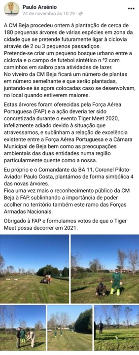 Pub facebook.jpg Pub facebook.jpg