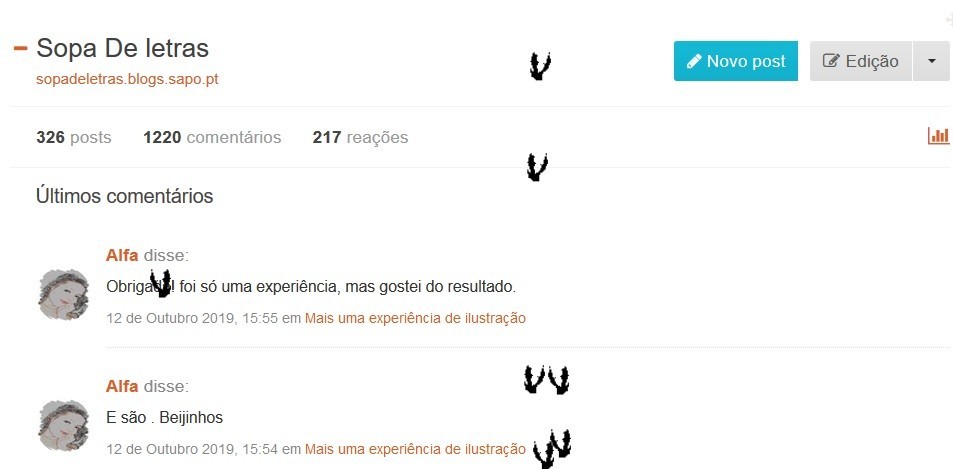 invsão de morcegos.jpg