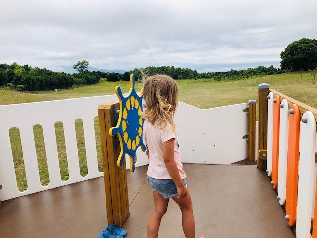 IMG_7268.jpg IMG_7268.jpg