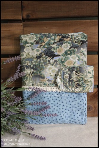 Capa de livros Lago de Crisântemos1.JPG