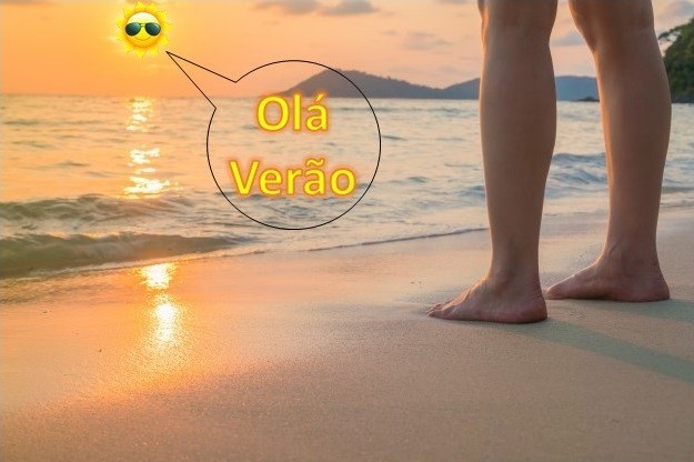 Olá Verão.jpg Olá Verão.jpg