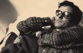 320523295_680911847092871_6681752774467085168_n.jp