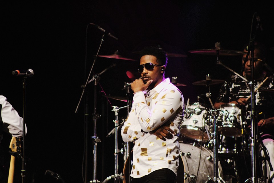 5991676D-090A-4C77-A101-71F5466F3D77.jpeg 5991676D-090A-4C77-A101-71F5466F3D77.jpeg