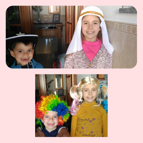 Photo Collage_20190301_024009636.jpg