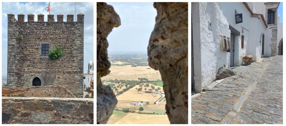 monsaraz 5.jpg