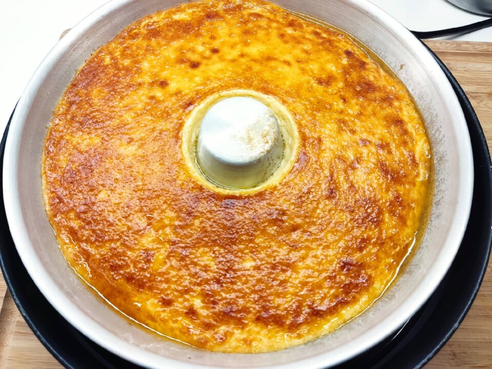 313499535_509983417715681_4248374849811549625_n.jp