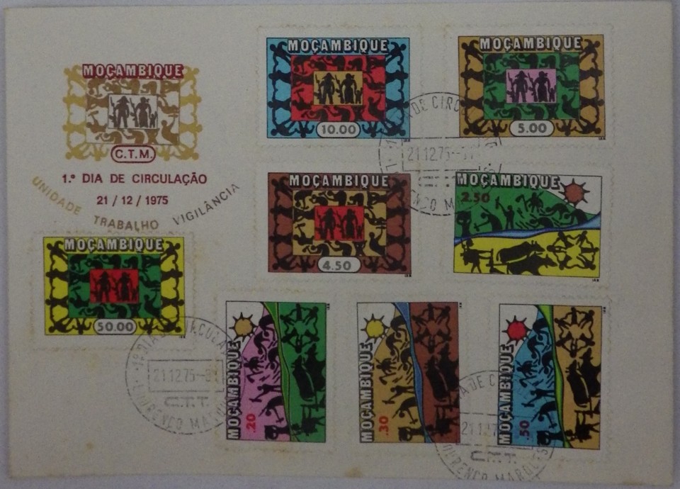 fdc_mocamb (2).JPG fdc_mocamb (2).JPG