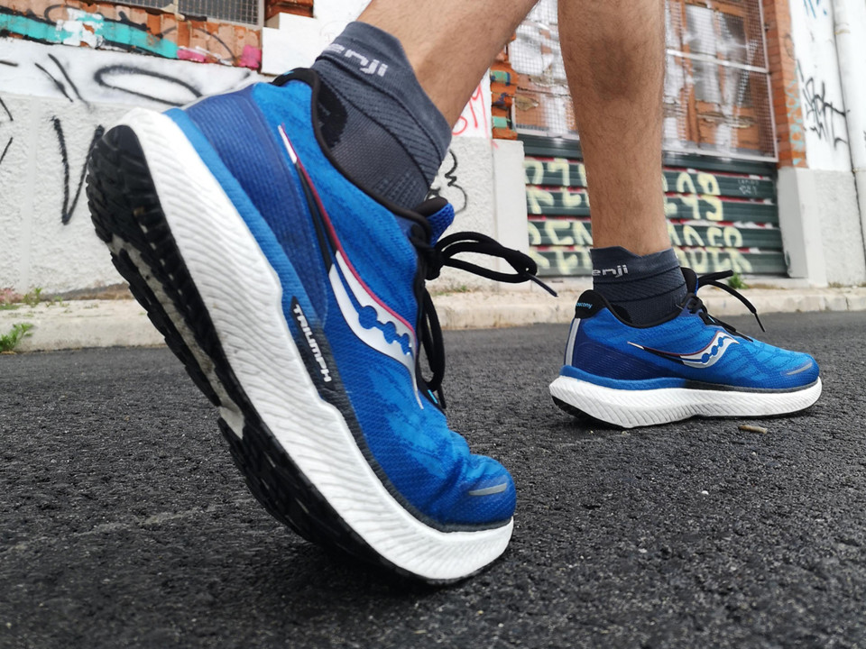 1-saucony-triumph-19-correr-na-cidade.jpg