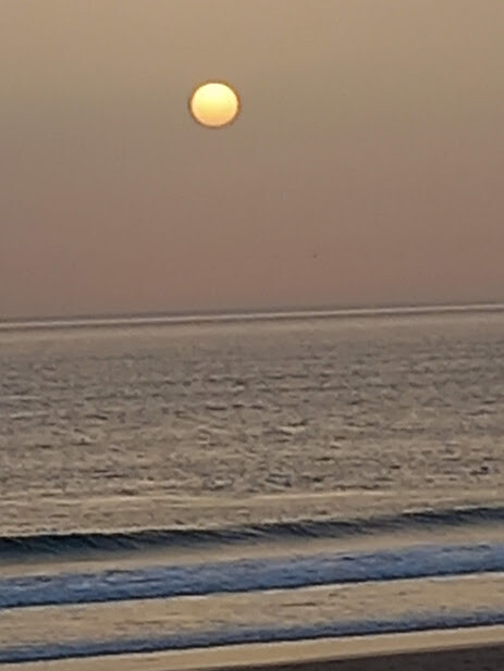 Costa por de sol.jpg