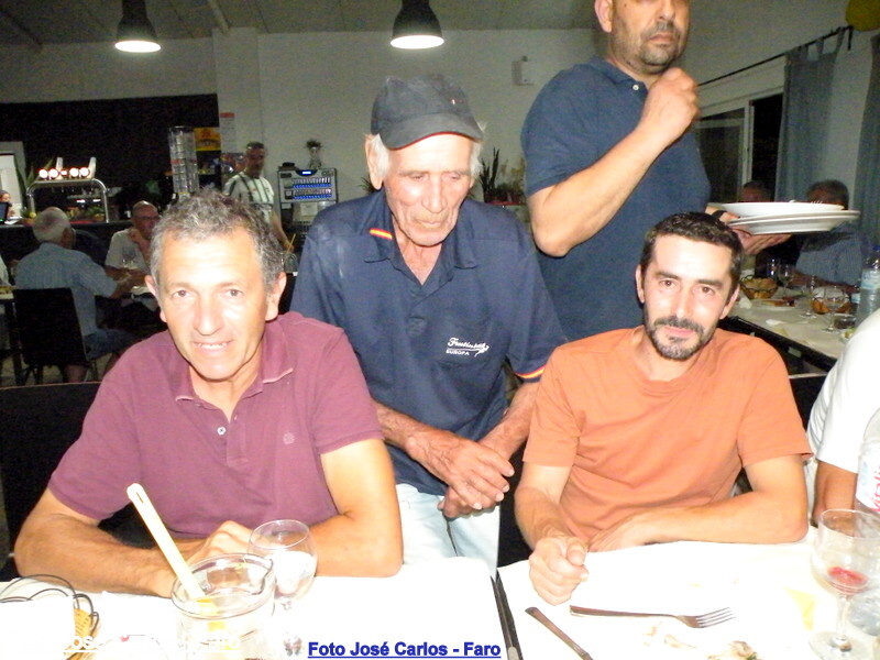 DSCF5030 - Cópia.JPG