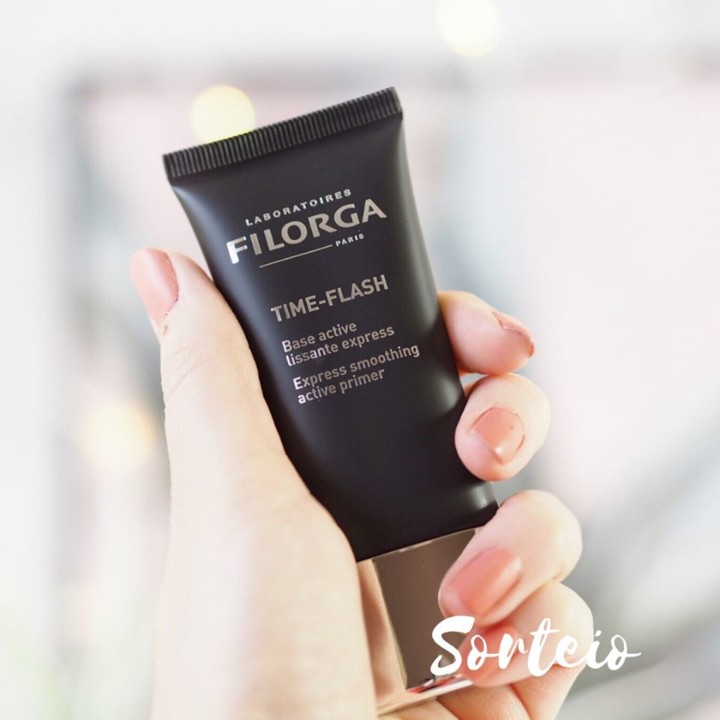 84397512_2128830107219543_3217339505849663488_o.jp 84397512_2128830107219543_3217339505849663488_o.jp