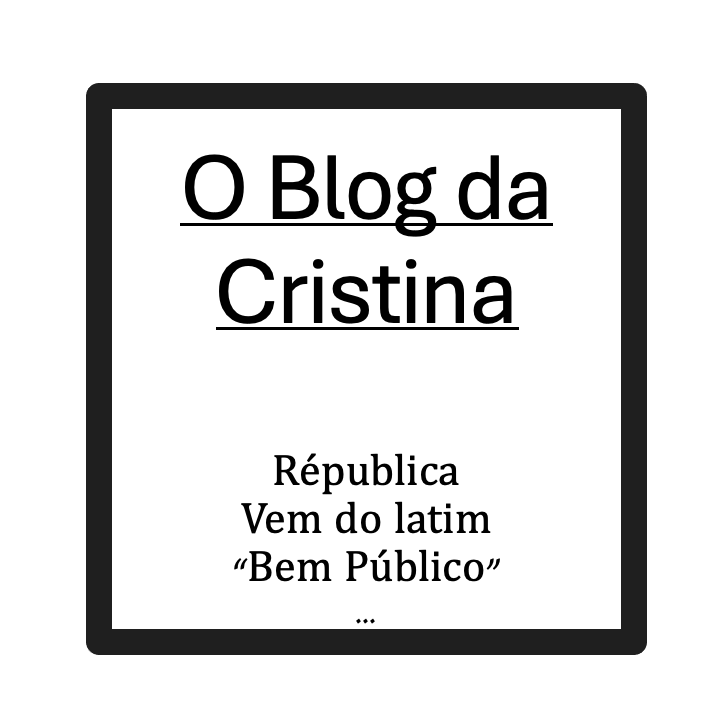 Captura de ecrã 2024-10-05, às 09.20.41.png