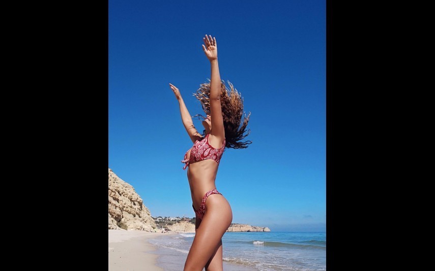 vip-pt-32531-noticia-joana-duarte-partilha-imagem- vip-pt-32531-noticia-joana-duarte-partilha-imagem-