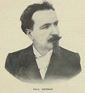 raoul mesnier.GIF