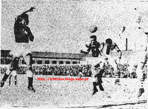 1956-57-fcb-oriental-hidalgo do oriental em luta c