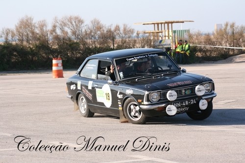 Rally Fim d&#39; Ano 20162017  (582).JPG