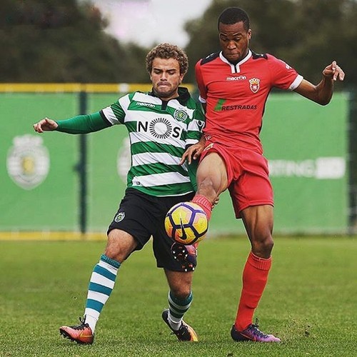 14596618_1035954673197745_3134291979559501824_n.jp