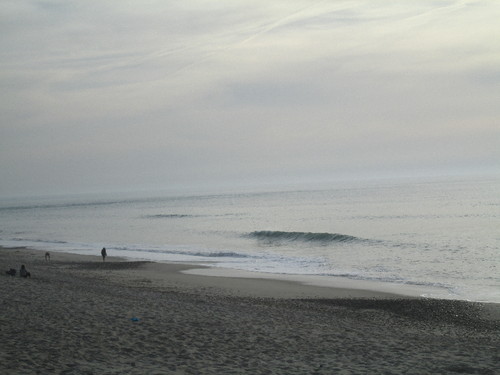 IMG_0961.JPG IMG_0961.JPG