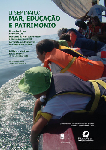cartaz seminario lancha_net.jpg