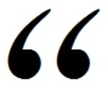 Captura de ecrã 2016-05-09, às 20.45.25.png Captura de ecrã 2016-05-09, às 20.45.25.png