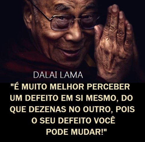 Pensamentos - Dalai Lama.jpg