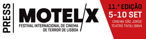 motelx.png motelx.png