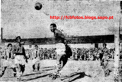 1952-53fcb-belenenses-.png