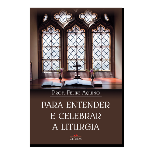 para_entender_e_celebrar_a_liturgia.png