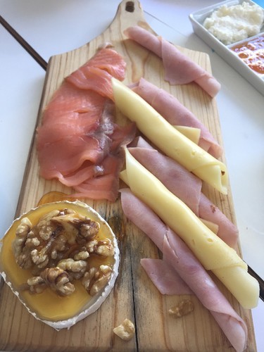 IMG_4331.JPG IMG_4331.JPG