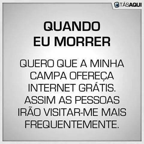 quando eu morrer.jpg