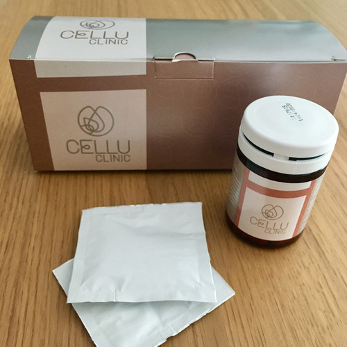 FullSizeRender (46).jpg