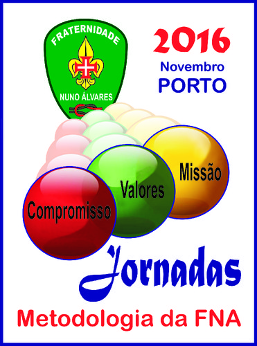 Distintivo Jornadas FNA 2016 Porto.JPG