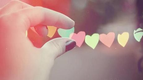 tumblr_static_tumblr_static_516jbg36jd44gc48ksskwk tumblr_static_tumblr_static_516jbg36jd44gc48ksskwk