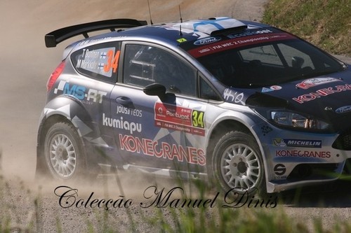 Rally de Portigal 2017 (166).JPG