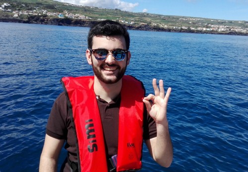 Foto: Direitos Reservados