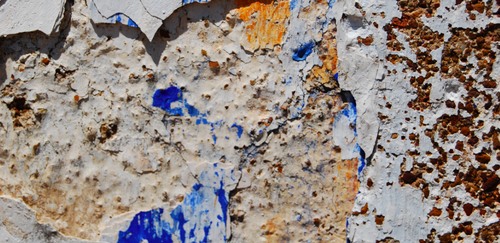 fb_UegP7Y1wD1Z2i4HZBfq9 fb_UegP7Y1wD1Z2i4HZBfq9