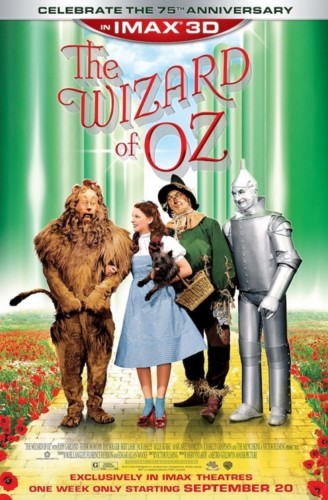 wizard-of-oz-3d.jpg