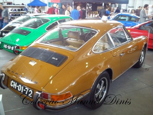 Automobília Aveiro 2016  (219).jpg