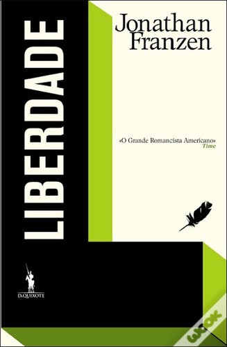 liberdade jonathan franzen.jpg