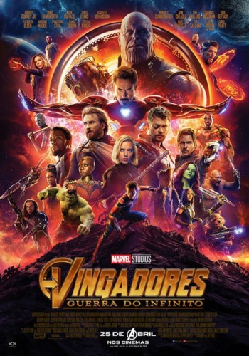 Vingadores-717x1024.jpg