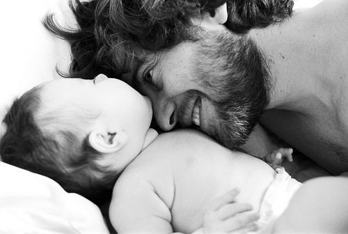 tumblr_lim28xgpJv1qefvv1o1_500_large.jpg tumblr_lim28xgpJv1qefvv1o1_500_large.jpg